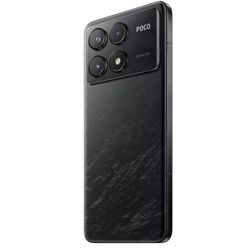 mobitel-xiaomi-poco-f6-pro-12gb512gb-crni-83461-mzb0hbbeu.jpg