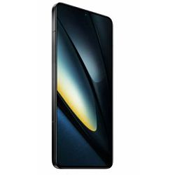 mobitel-xiaomi-poco-f6-pro-5g-12gb512gb-crni-40494-tkoxaosza0840_1131036.jpg