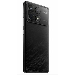 mobitel-xiaomi-poco-f6-pro-5g-12gb512gb-crni-40494-tkoxaosza0840_1131037.jpg