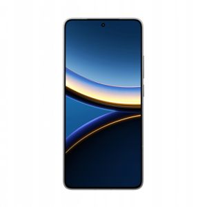 mobitel-xiaomi-poco-f7-pro-12gb256gb-silver-10508-tkoxaosza0951.jpg