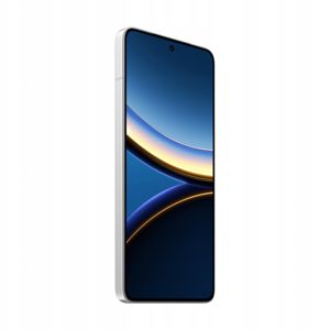 mobitel-xiaomi-poco-f7-pro-12gb256gb-silver-649-tkoxaosza0951.jpg