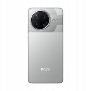 mobitel-xiaomi-poco-f7-pro-12gb256gb-silver-98035-tkoxaosza0951.jpg