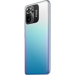 mobitel-xiaomi-poco-m5s-4gb128gb-plavi-6934177782237_1.jpg