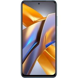mobitel-xiaomi-poco-m5s-4gb128gb-plavi-6934177782237_272901.jpg