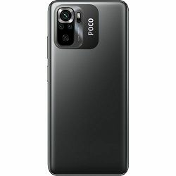mobitel-xiaomi-poco-m5s-4gb128gb-sivi-97235-6934177782145_1.jpg