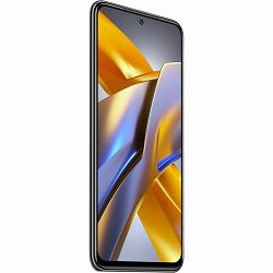 mobitel-xiaomi-poco-m5s-4gb128gb-sivi-97235-6934177782145_731858.jpg