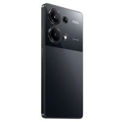 mobitel-xiaomi-poco-m6-pro-8gb256gb-crni-81408-mzb0g1jeu.jpg