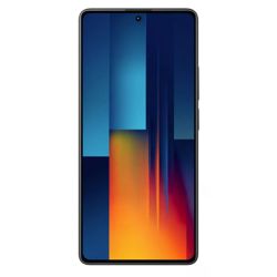 mobitel-xiaomi-poco-m6-pro-8gb256gb-crni-83603-mzb0g1jeu.jpg