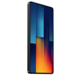 mobitel-xiaomi-poco-m6-pro-8gb256gb-plavi-3648-mzb0g3neu.jpg