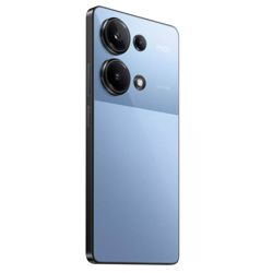 mobitel-xiaomi-poco-m6-pro-8gb256gb-plavi-94721-mzb0g3neu.jpg