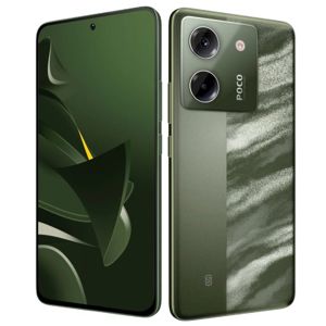 mobitel-xiaomi-poco-m7-pro-5g-8gb256gb-zeleni-31244-wlononwcrmpsn.jpg