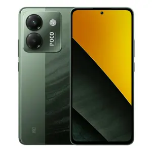 mobitel-xiaomi-poco-m7-pro-5g-8gb256gb-zeleni-70880-wlononwcrmpsn.webp