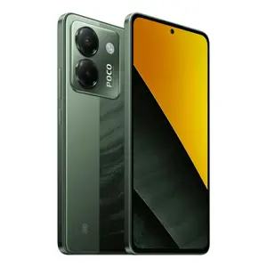 mobitel-xiaomi-poco-m7-pro-5g-8gb256gb-zeleni-71155-wlononwcrmpsn.webp