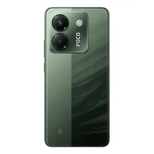 mobitel-xiaomi-poco-m7-pro-5g-8gb256gb-zeleni-73949-wlononwcrmpsn.webp