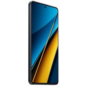 mobitel-xiaomi-poco-x6-5g-12gb256gb-crni-71404-wlononwcrjhe9.jpg