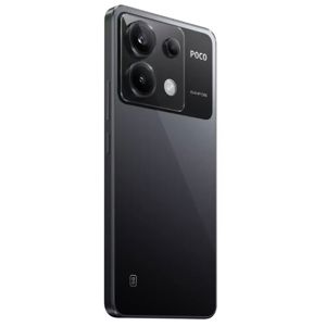 mobitel-xiaomi-poco-x6-5g-12gb256gb-crni-83519-wlononwcrjhe9.jpg