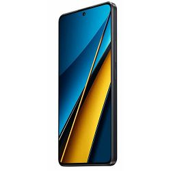mobitel-xiaomi-poco-x6-5g-8gb256gb-black-eu-6414-710433-tp_1.jpg