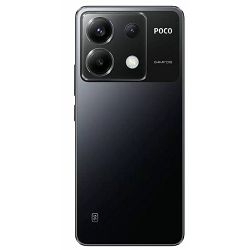 mobitel-xiaomi-poco-x6-5g-8gb256gb-black-eu-6414-710433-tp_1118756.jpg