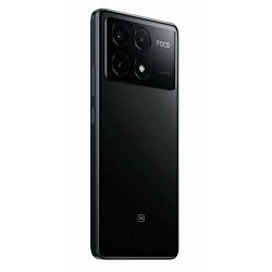mobitel-xiaomi-poco-x6-pro-5g-12gb512gb-black-40518-tkoxaosza0773_1.jpg