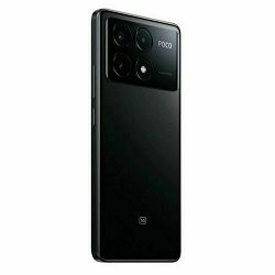 mobitel-xiaomi-poco-x6-pro-5g-12gb512gb-crni-54694-710377-tp_1152884.jpg