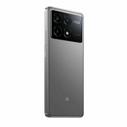 mobitel-xiaomi-poco-x6-pro-5g-12gb512gb-sivi-57801-710378-tp_1.jpg