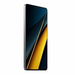 mobitel-xiaomi-poco-x6-pro-5g-12gb512gb-sivi-57801-710378-tp_1152899.jpg