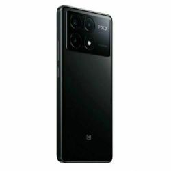 mobitel-xiaomi-poco-x6-pro-5g-8gb256gb-crni-40234-710409-tp.jpg