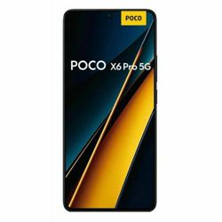 mobitel-xiaomi-poco-x6-pro-5g-8gb256gb-crni-60926-710409-tp.jpg