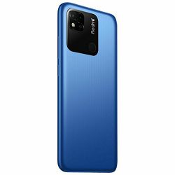 mobitel-xiaomi-redmi-10a-2gb32gb-plavi-18525-708160_1.jpg