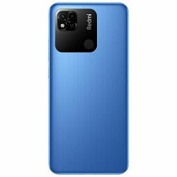 mobitel-xiaomi-redmi-10a-2gb32gb-plavi-18525-708160_1034902.jpg