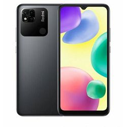 Mobitel XIAOMI Redmi 10A 3GB/64GB sivi