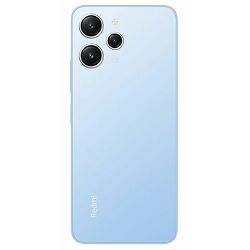 mobitel-xiaomi-redmi-12-4g-4gb128gb-plavi-84418-709289_1.jpg