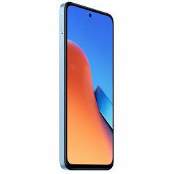 mobitel-xiaomi-redmi-12-4g-4gb128gb-plavi-84418-709289_1136922.jpg