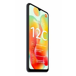 mobitel-xiaomi-redmi-12c-4gb128gb-sivi-79731-709487_1.jpg