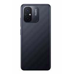 mobitel-xiaomi-redmi-12c-4gb128gb-sivi-79731-709487_731890.jpg