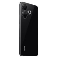 mobitel-xiaomi-redmi-13-6gb128gb-crni-16974-mzb0gz5eu.jpg