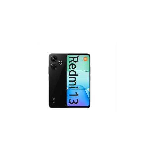 mobitel-xiaomi-redmi-13-6gb128gb-crni-37813-tkoxaosza0817.webp