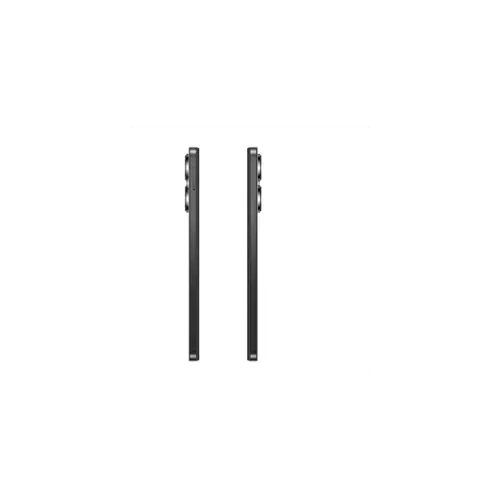mobitel-xiaomi-redmi-13-6gb128gb-crni-40497-tkoxaosza0817.webp