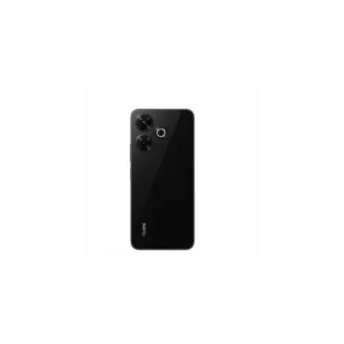 mobitel-xiaomi-redmi-13-6gb128gb-crni-41225-tkoxaosza0817.webp