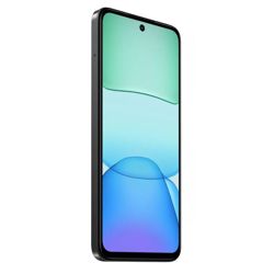 mobitel-xiaomi-redmi-13-6gb128gb-crni-56022-mzb0gz5eu.jpg