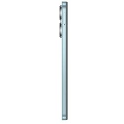 mobitel-xiaomi-redmi-13-6gb128gb-plavi-1222-mzb0h5teu.jpg