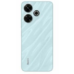 mobitel-xiaomi-redmi-13-6gb128gb-plavi-16927-wlononwcrelm2.jpg