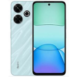mobitel-xiaomi-redmi-13-6gb128gb-plavi-21871-tkoxaosza0866.jpg