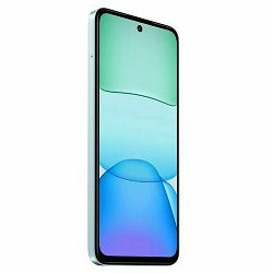 mobitel-xiaomi-redmi-13-6gb128gb-plavi-23014-710645_1168735.jpg