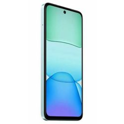 mobitel-xiaomi-redmi-13-6gb128gb-plavi-37287-wlononwcrelm2.jpg