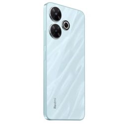 mobitel-xiaomi-redmi-13-6gb128gb-plavi-7475-mzb0h5teu.jpg