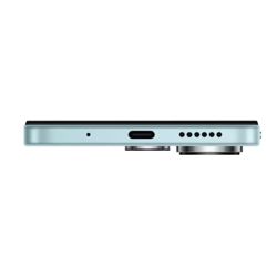 mobitel-xiaomi-redmi-13-6gb128gb-plavi-92609-mzb0h5teu.jpg