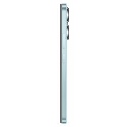 mobitel-xiaomi-redmi-13-6gb128gb-plavi-95078-mzb0h5teu.jpg