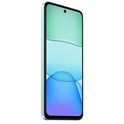 mobitel-xiaomi-redmi-13-6gb128gb-plavi-96732-mzb0h5teu.jpg