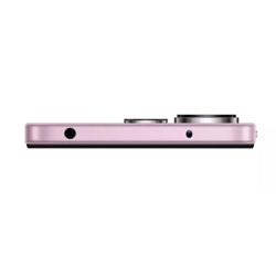 mobitel-xiaomi-redmi-13-6gb128gb-rozi-16207-mzb0h7meu.jpg